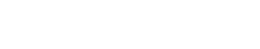 220830_ Logo Asisa_blanco