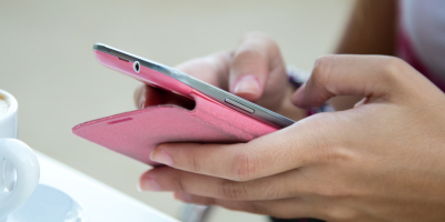 5-firma-en-linea-y-paga-a-traves-de-un-sms