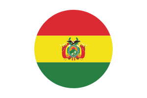 Bolivia