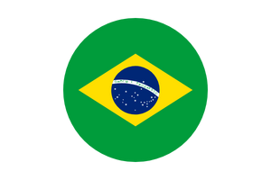 Brasil