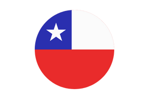 Chile