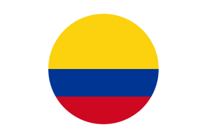 Colombia