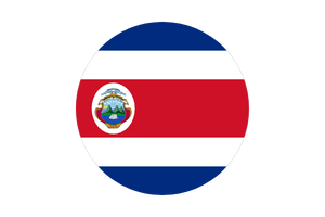 Costa Rica