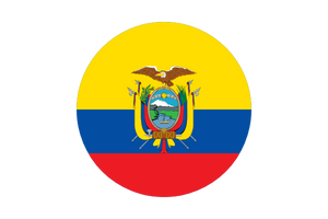 Ecuador
