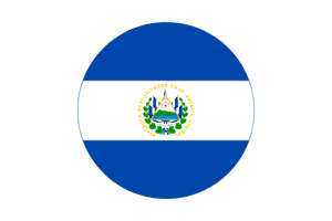El Salvador