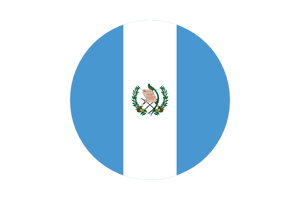 Guatemala