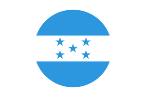 Honduras