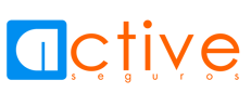 Logo-Active-Horizontal (004)-1