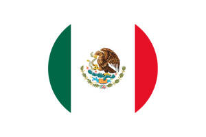 México