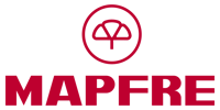 Mapfre_logo.svg Mapfre_logo.svg