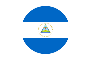 Nicaragua