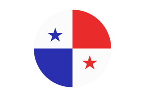 Panamá