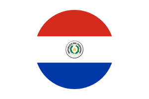 Paraguay