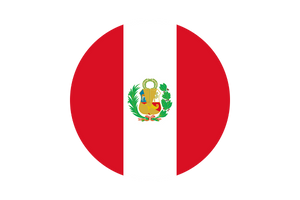 Perú