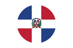 República Dominicana
