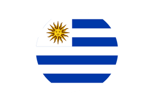 Uruguay