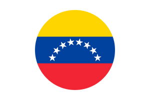 Venezuela
