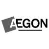 aegon-logo-seguros