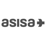 asisa-logo-seguros