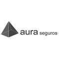 aura-logo-seguros