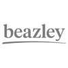 beazly-logo-seguros