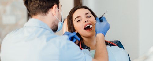 dental-1