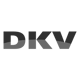 dkv-logo-seguros