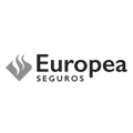 europea-logo-seguros