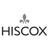 hiscox-logo-seguros
