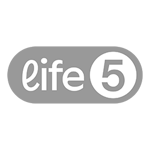 life5-logo-seguros