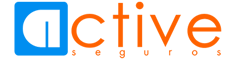 logo-active-400x100