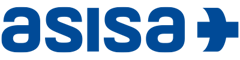 logo-asisa-400x100