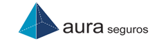 logo-aura-400x100