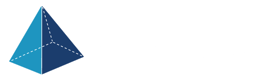 logo_aura_seguros[letras-blancas]