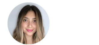 mariana
