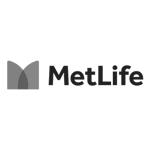 metlife-logo-seguros