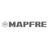 mpafre-logo-seguros