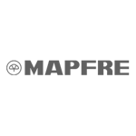 mpafre-logo-seguros